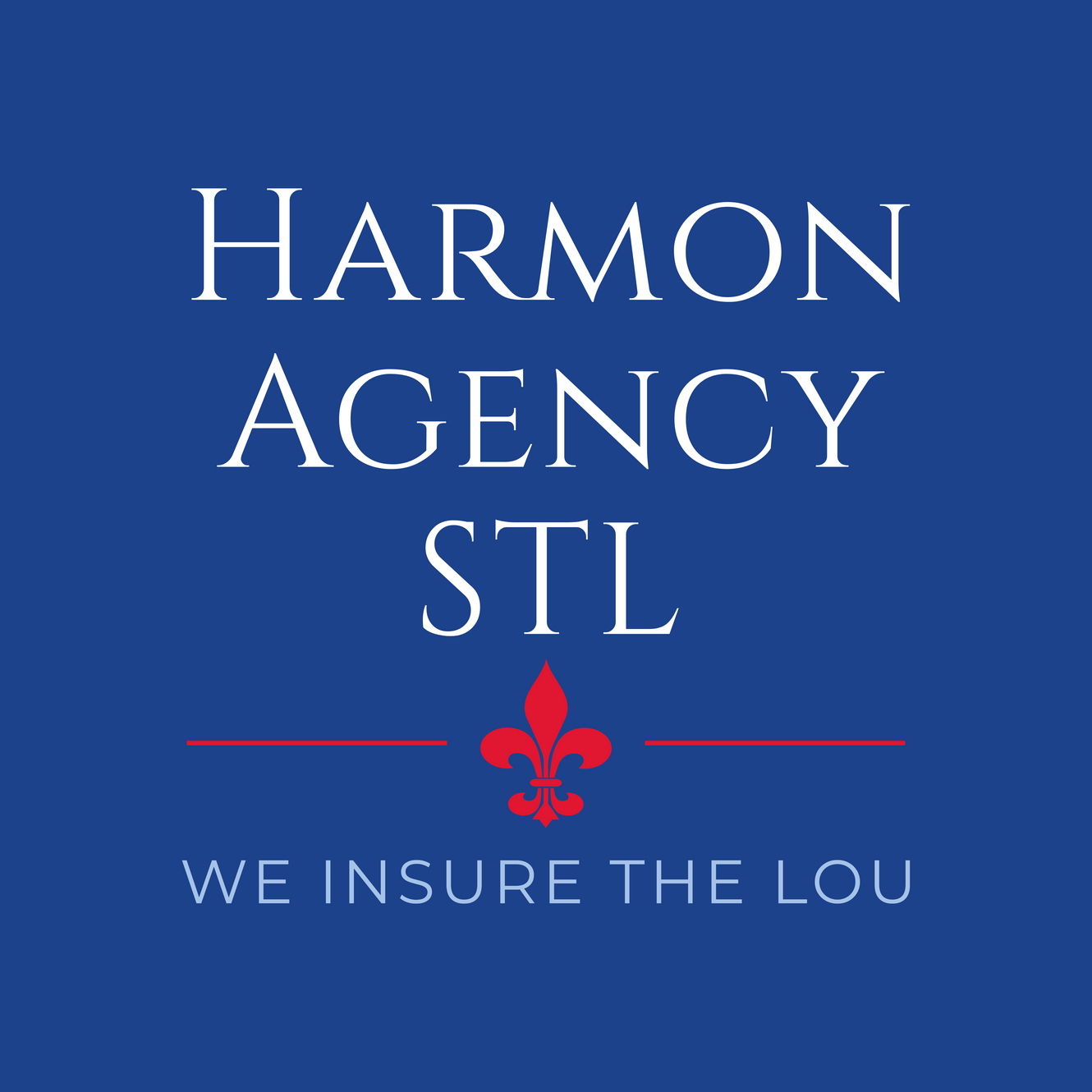 Harmon Agency STL - We Insure The Lou